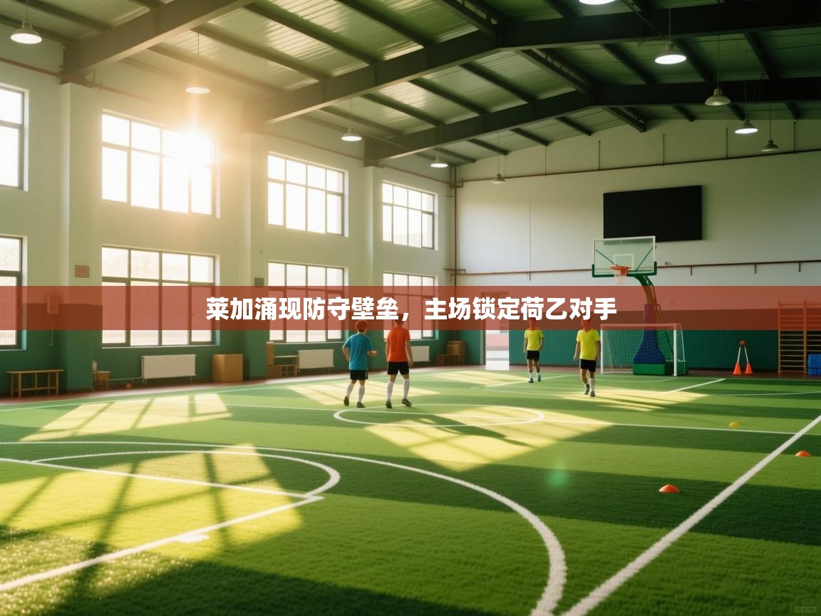 莱加涌现防守壁垒,主场锁定荷乙对手 第2张