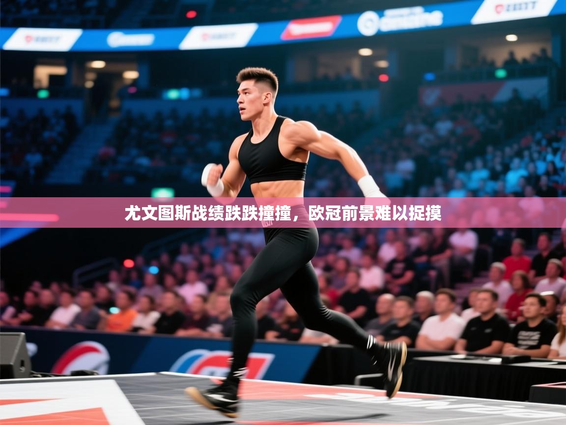 尤文图斯战绩跌跌撞撞，欧冠前景难以捉摸