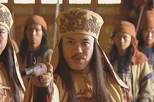 爱游戏网页版-猛将对决：广东赛果喜人夺得胜利的简单介绍