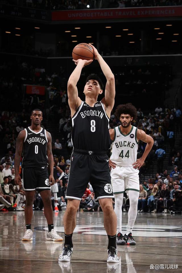 爱游戏-小篮网战败强敌，东部赛区前十略见下滑的简单介绍