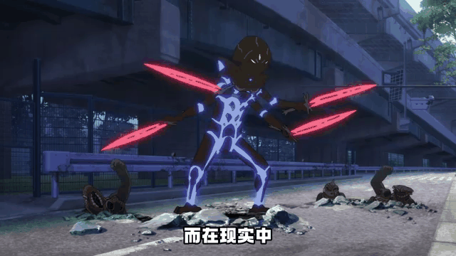 阿贾克斯对祖亚尔形势对抗,战力双方堪称不相上下的简单介绍 阿贾克斯对祖亚尔形势对抗,战力双方堪称不相上下的简单介绍