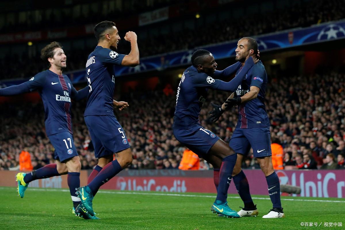 爱游戏网页版入口-摩纳哥客场胜瓦朗谢纳，追赶前列球队的简单介绍