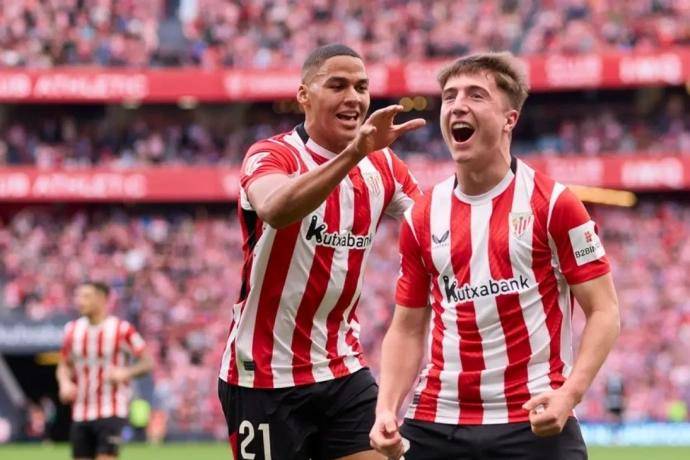 维戈塞尔塔客场险胜,继续重返西甲中上游 维戈塞尔塔客场险胜,继续重返西甲中上游