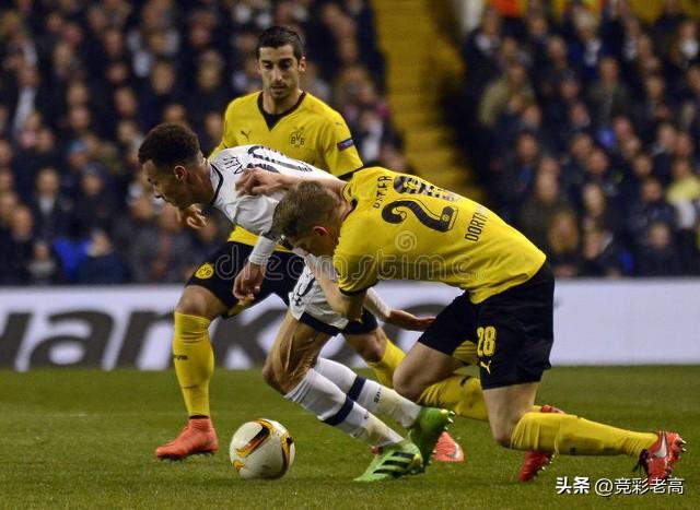 弗赖堡遭遇连败,德甲保级形势岌岌可危的简单介绍 弗赖堡遭遇连败,德甲保级形势岌岌可危的简单介绍