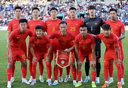 爱游戏官网网页版入口-大洋洲球队交出完美答卷，成功晋级的简单介绍