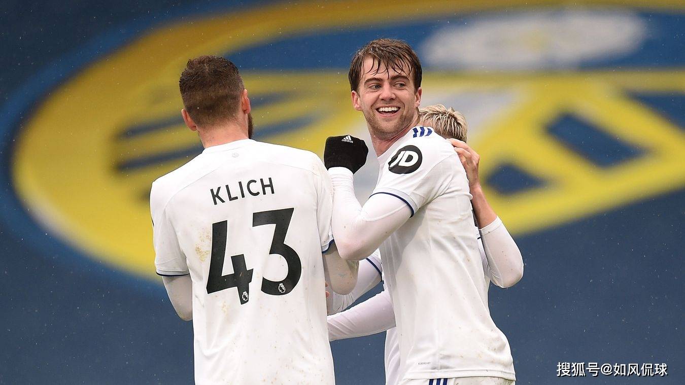 爱游戏官网-复兴马赛遭遇连败，欧战名额岌岌可危的简单介绍