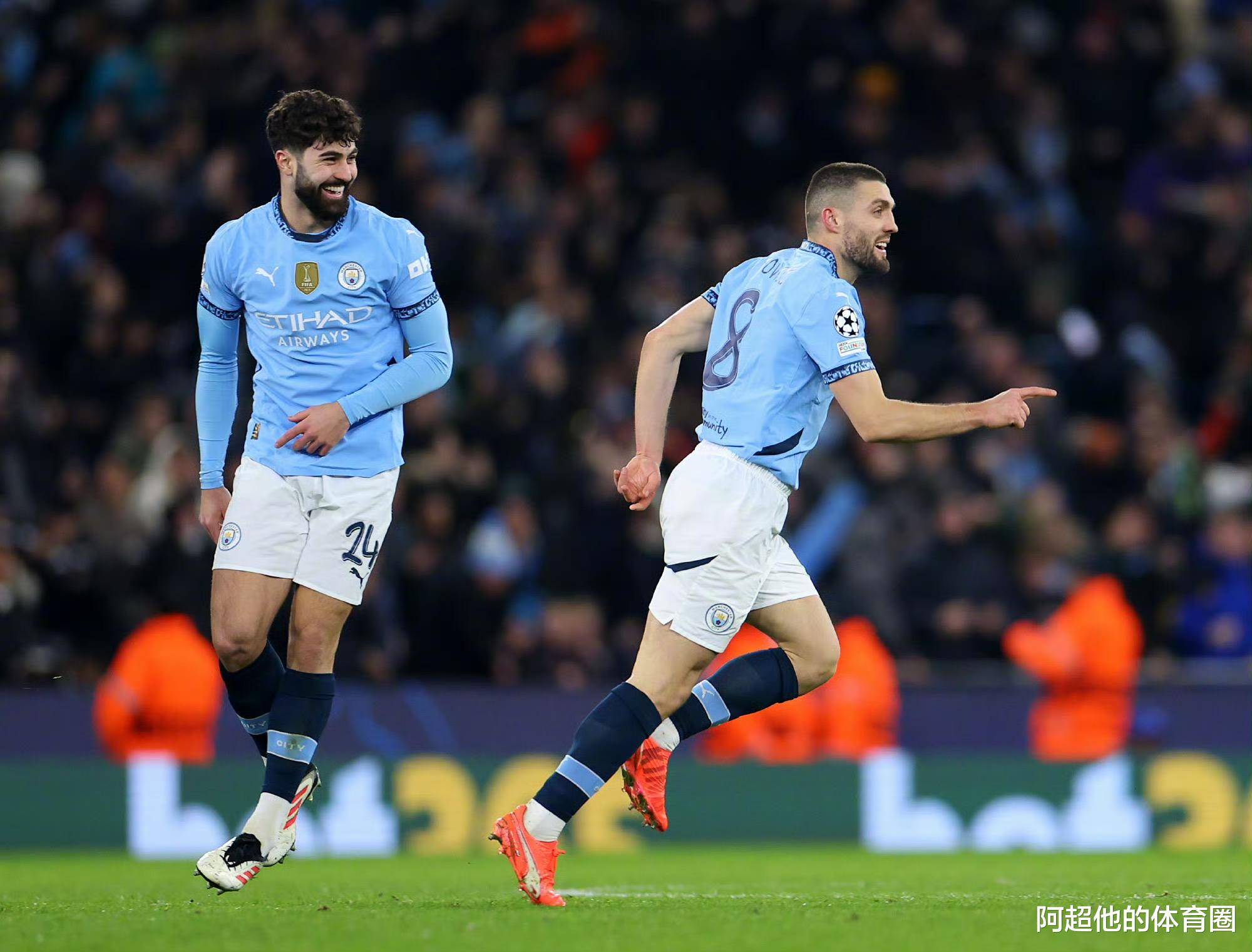 复兴马赛遭遇连败,欧战名额岌岌可危的简单介绍 复兴马赛遭遇连败,欧战名额岌岌可危的简单介绍