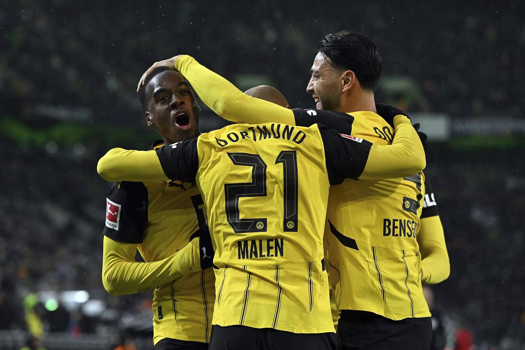 爱游戏登录入口-RB莱比锡击败对手，实现五连胜