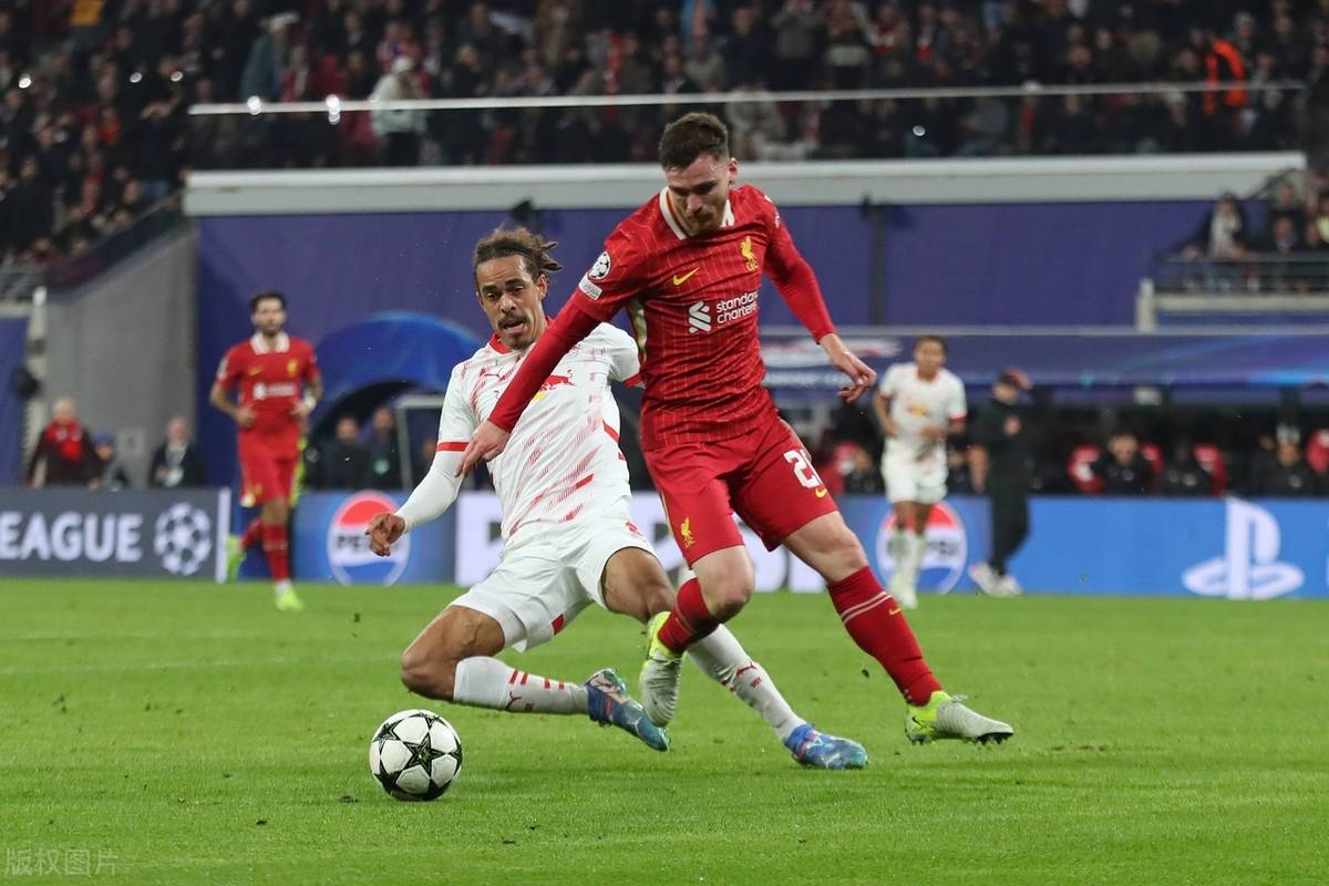 RB莱比锡击败对手,实现五连胜 RB莱比锡击败对手,实现五连胜