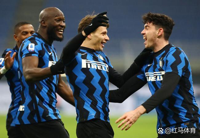 包含国际米兰连胜下来,稳固前进势头的词条 包含国际米兰连胜下来,稳固前进势头的词条