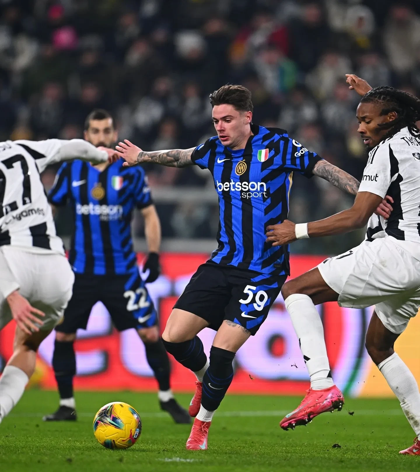 包含国际米兰连胜下来,稳固前进势头的词条 包含国际米兰连胜下来,稳固前进势头的词条