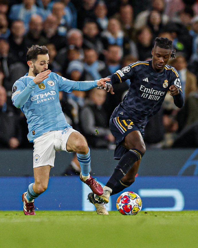 爱游戏官网-曼城擒敌进军四强，欧冠夺冠前途平平！的简单介绍