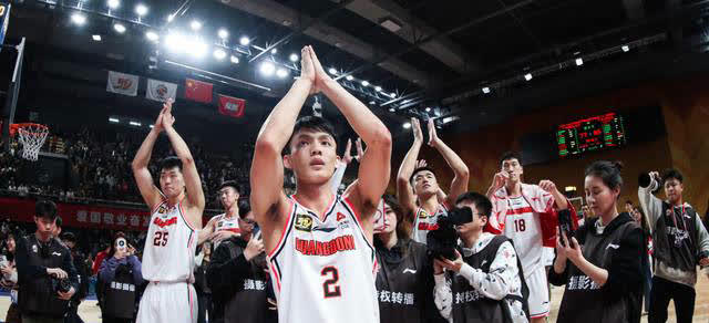 包含台湾男篮主场胜利,取得重要胜利的词条 包含台湾男篮主场胜利,取得重要胜利的词条