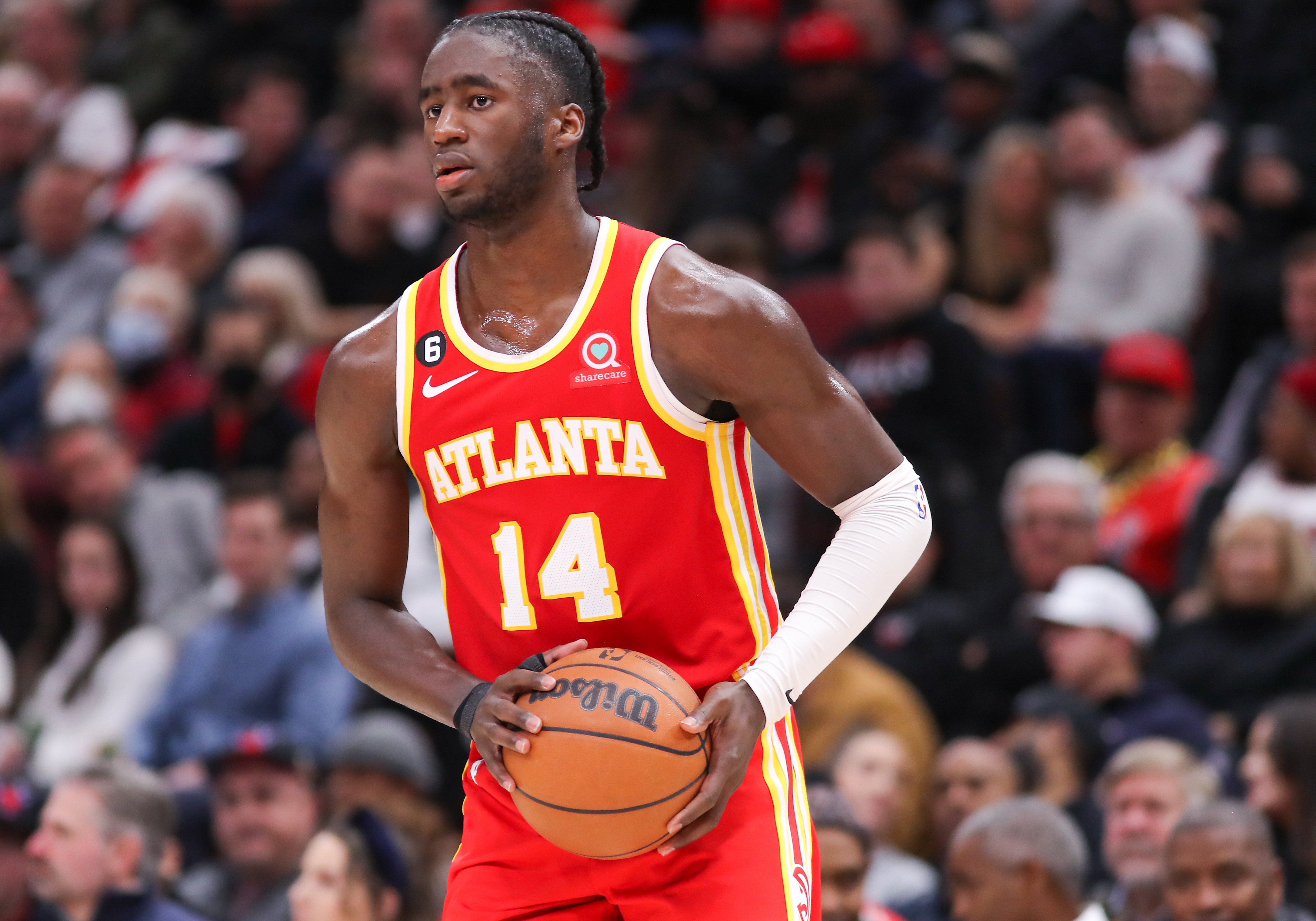 北极一起带来，热火挑战弯曲公牛火箭的简单介绍