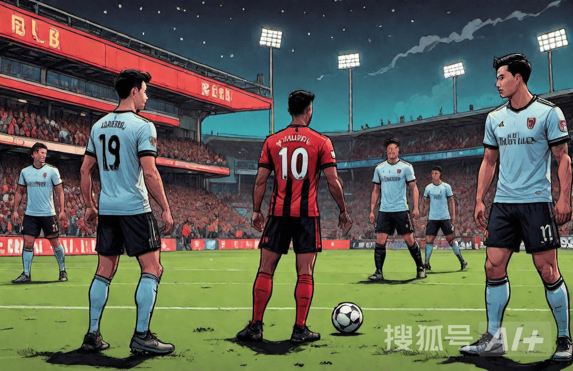 关于富勒姆客场告捷提升保级希望前程一片光明的信息 关于富勒姆客场告捷提升保级希望前程一片光明的信息