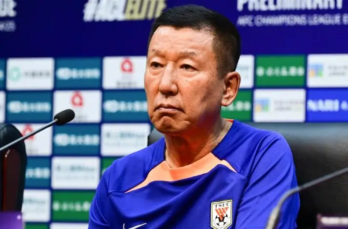 曼谷联逆转晋级,成功晋级十六强 曼谷联逆转晋级,成功晋级十六强