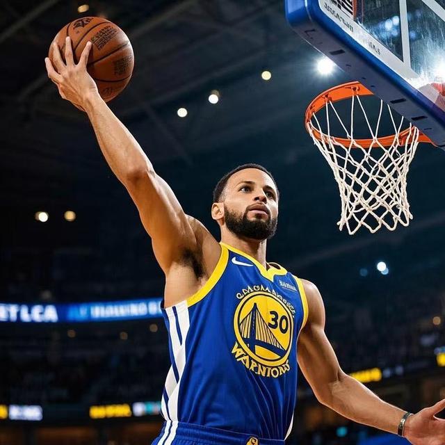 勇士队关键时刻暴露问题,面临重重困境 勇士队关键时刻暴露问题,面临重重困境