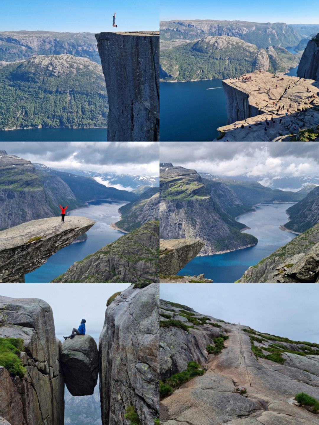 德国大胜挪威:实力雄厚再战四强之路 德国大胜挪威:实力雄厚再战四强之路