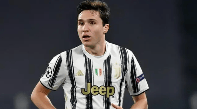 爱游戏网页版登录入口-关于尤文图斯主场险胜拉齐奥，稳居积分榜前列的信息