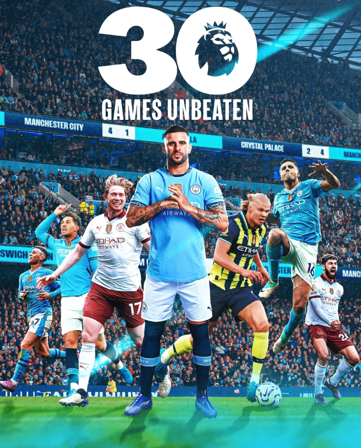 爱游戏网页版登录入口-富勒姆闪电扳平，与对手战成平局的简单介绍