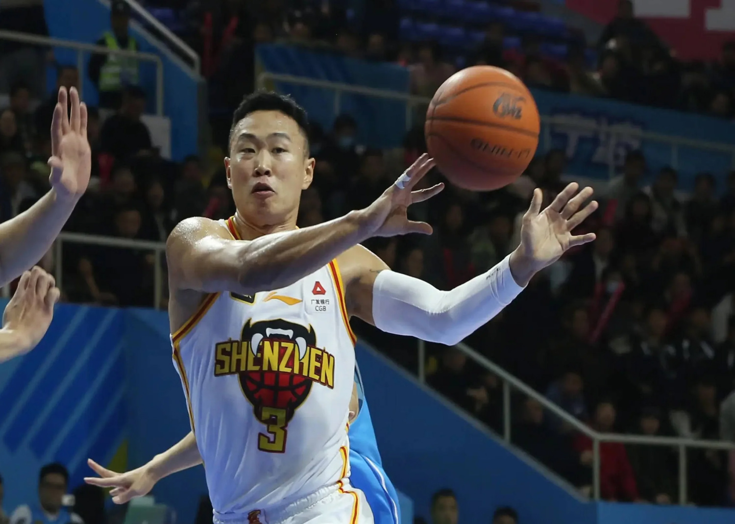 包含深圳队遭遇绝杀,主场告负的词条 包含深圳队遭遇绝杀,主场告负的词条