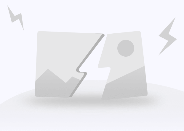 爱游戏入口-包含西班牙战胜希腊，小组出线前景明朗的词条