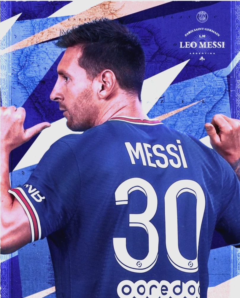 包含西班牙战胜希腊,小组出线前景明朗的词条 包含西班牙战胜希腊,小组出线前景明朗的词条