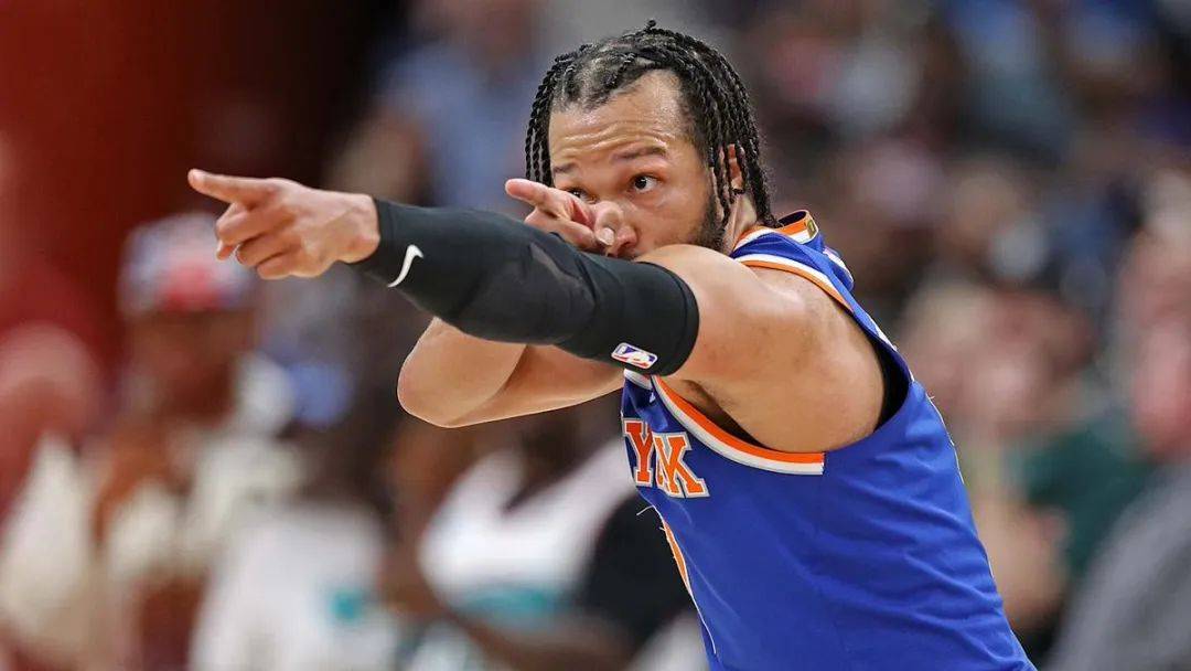 热火狂胜尼克斯,赛区霸主实力无敌 热火狂胜尼克斯,赛区霸主实力无敌