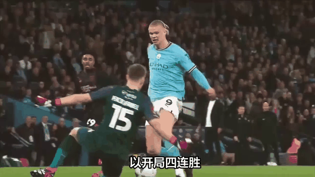 关于上演帽子戏法!前锋状态火爆领跑射手榜的信息 关于上演帽子戏法!前锋状态火爆领跑射手榜的信息