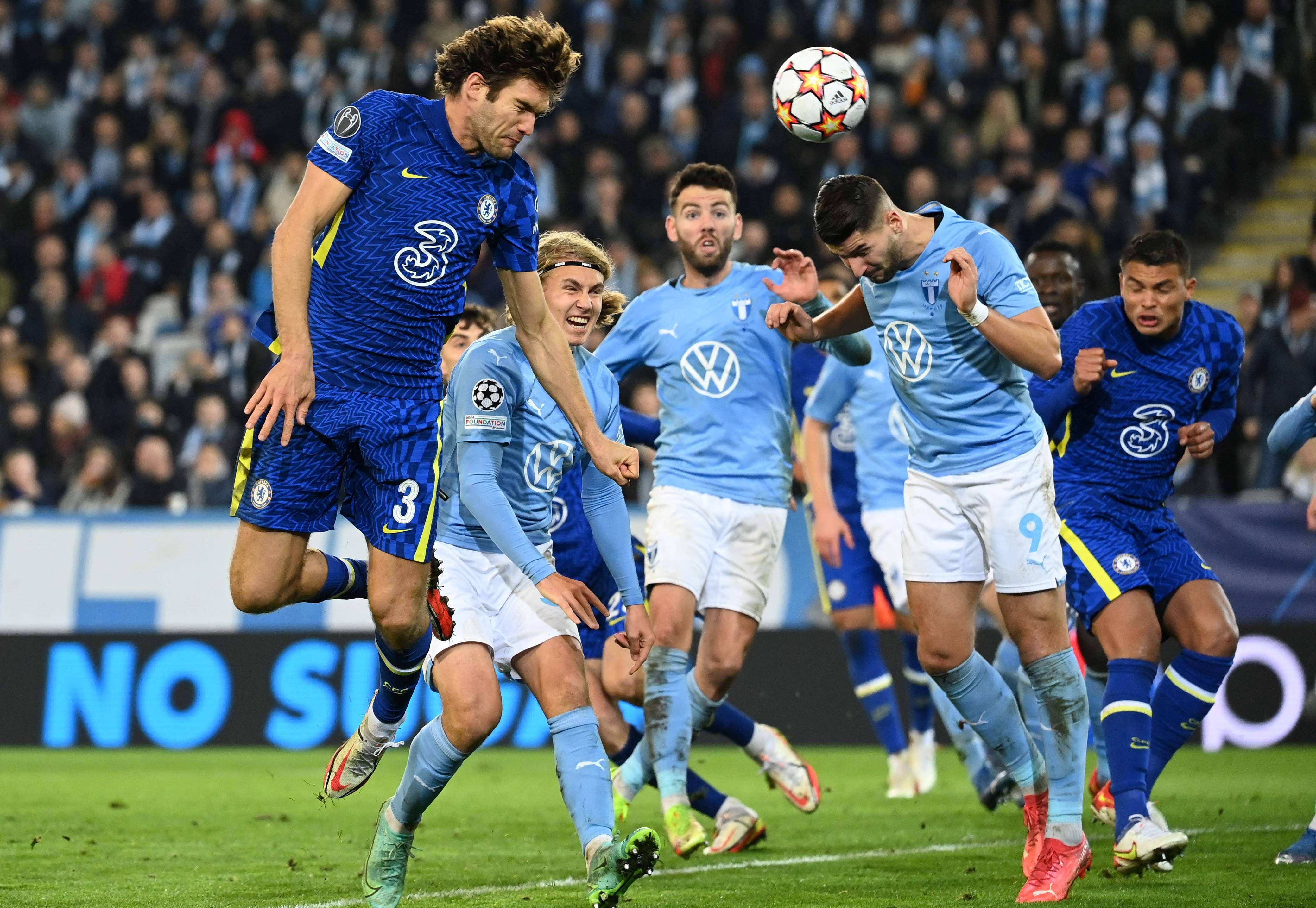 巴格达足球俱乐部展现出色比赛表现 巴格达足球俱乐部展现出色比赛表现