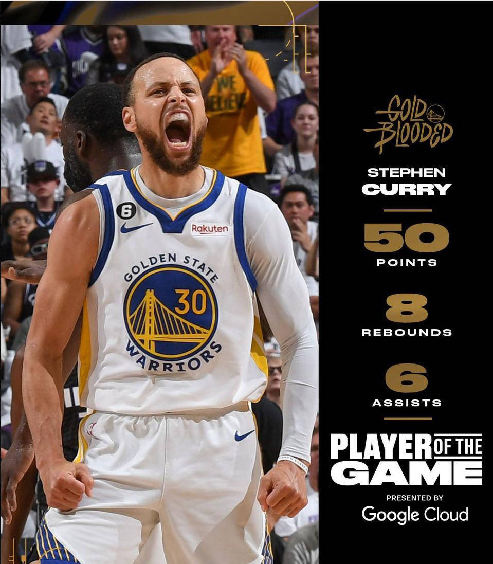 爱游戏app下载-高塔阵容助勇士队夺冠，内线防守更上一层楼的简单介绍