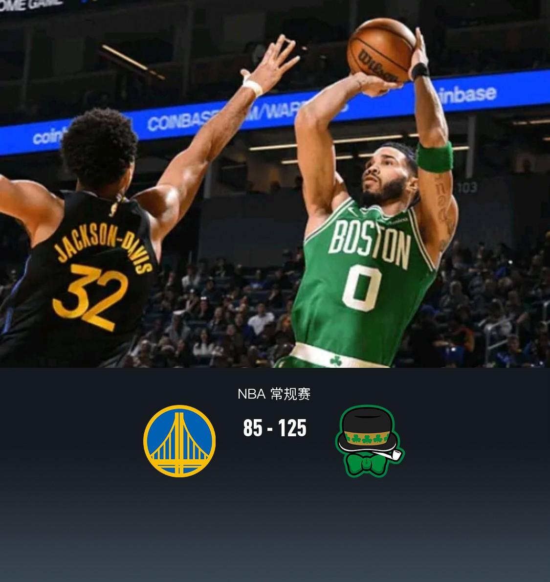 高塔阵容助勇士队夺冠,内线防守更上一层楼的简单介绍 高塔阵容助勇士队夺冠,内线防守更上一层楼的简单介绍