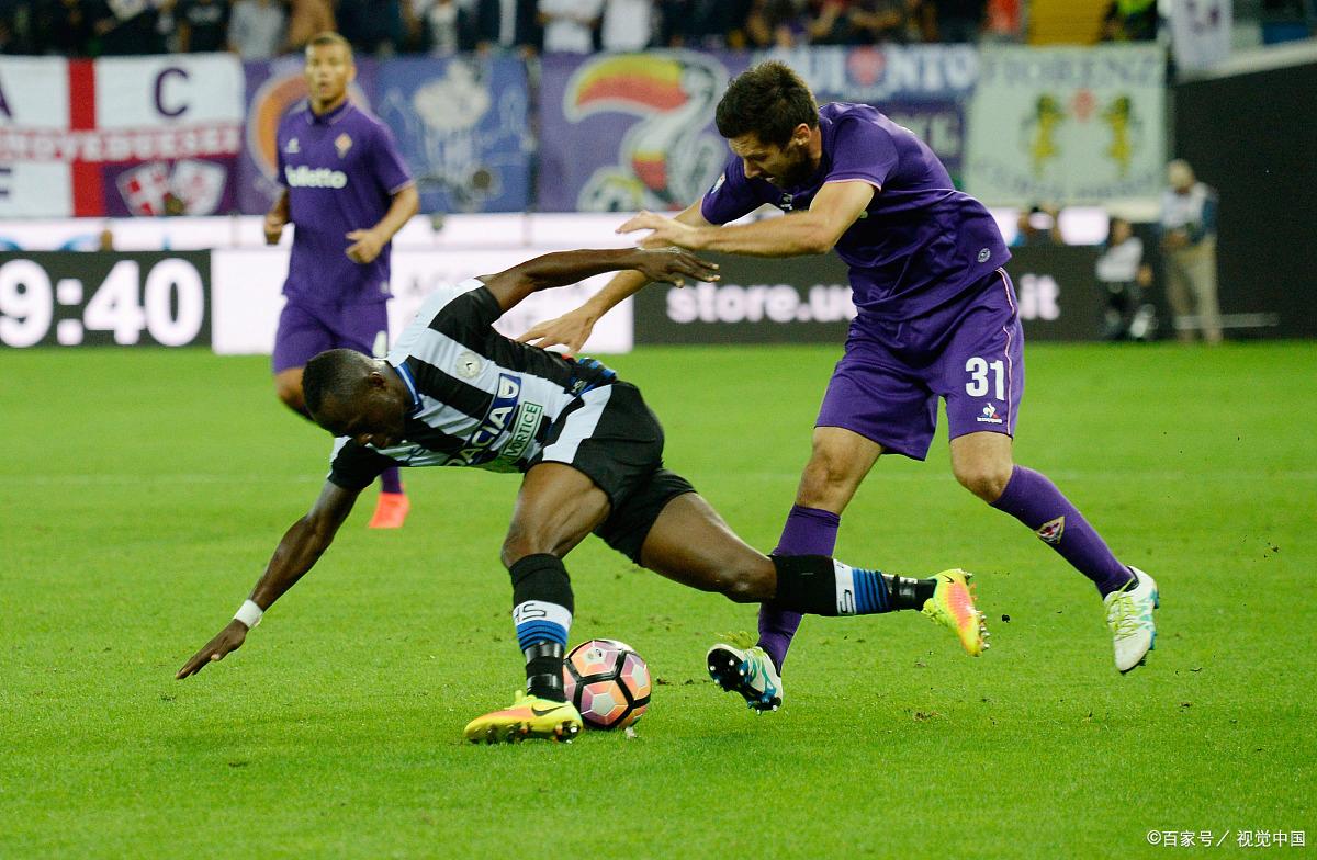 爱游戏网页版入口-乌迪内斯主场保持不败，积分榜逐渐上升的简单介绍