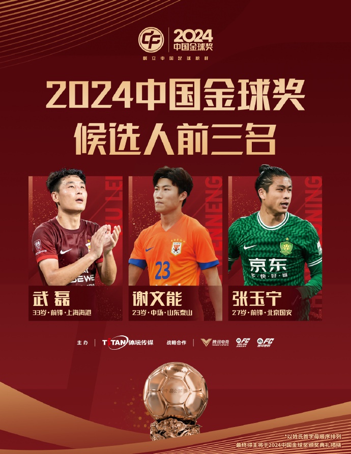 东京奥运会篮球项目备战,中国队实力强劲有望夺金的简单介绍 东京奥运会篮球项目备战,中国队实力强劲有望夺金的简单介绍