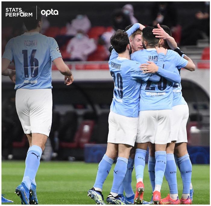 爱游戏官网-激战之夜：莱比锡与塞维利亚交手的简单介绍