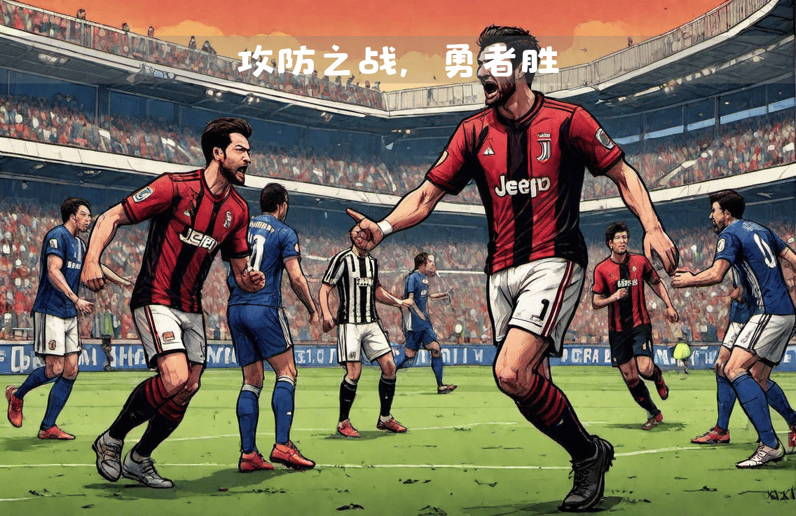 客场逆袭!尤文图斯-战胜卡利亚里的简单介绍 客场逆袭!尤文图斯-战胜卡利亚里的简单介绍