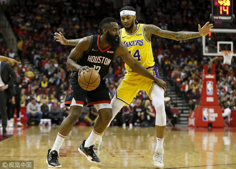 波尔多遭遇重创,前景不容乐观 波尔多遭遇重创,前景不容乐观