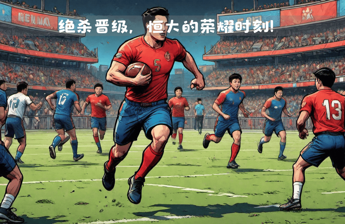 包含广州恒大客场惊险逆转,战胜对手的词条 包含广州恒大客场惊险逆转,战胜对手的词条