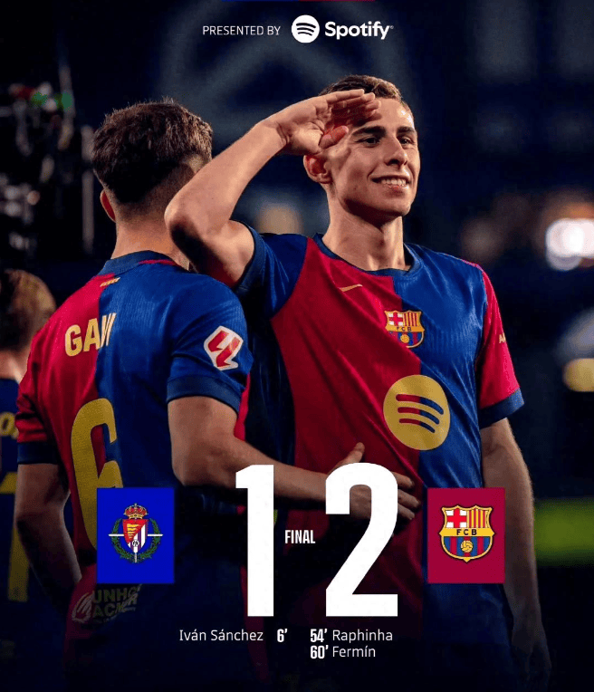 爱游戏体育官网-包含汉堡队客场平局，积分榜位置未见改善的词条