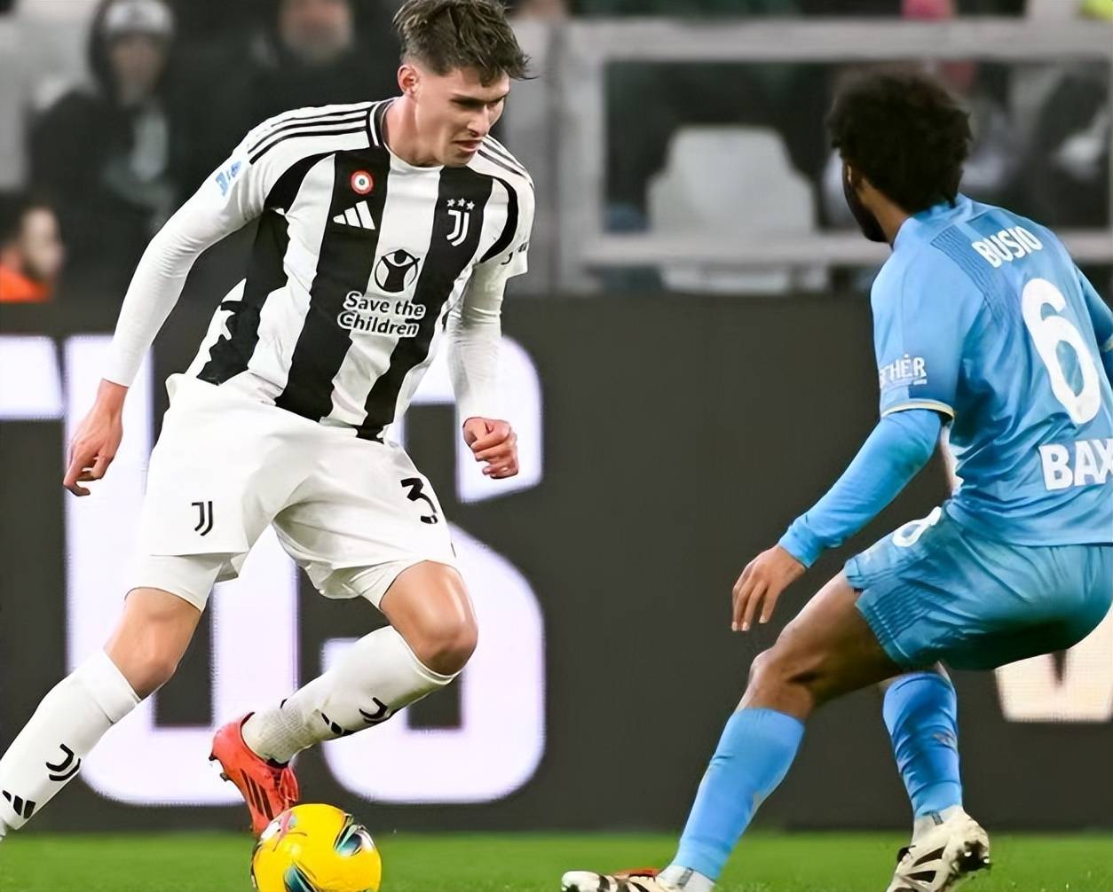 包含汉堡队客场平局,积分榜位置未见改善的词条 包含汉堡队客场平局,积分榜位置未见改善的词条