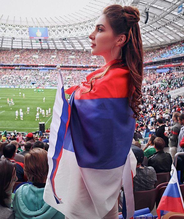 关于改写:沙特代表队在重要比赛中表现惊艳的信息 关于改写:沙特代表队在重要比赛中表现惊艳的信息