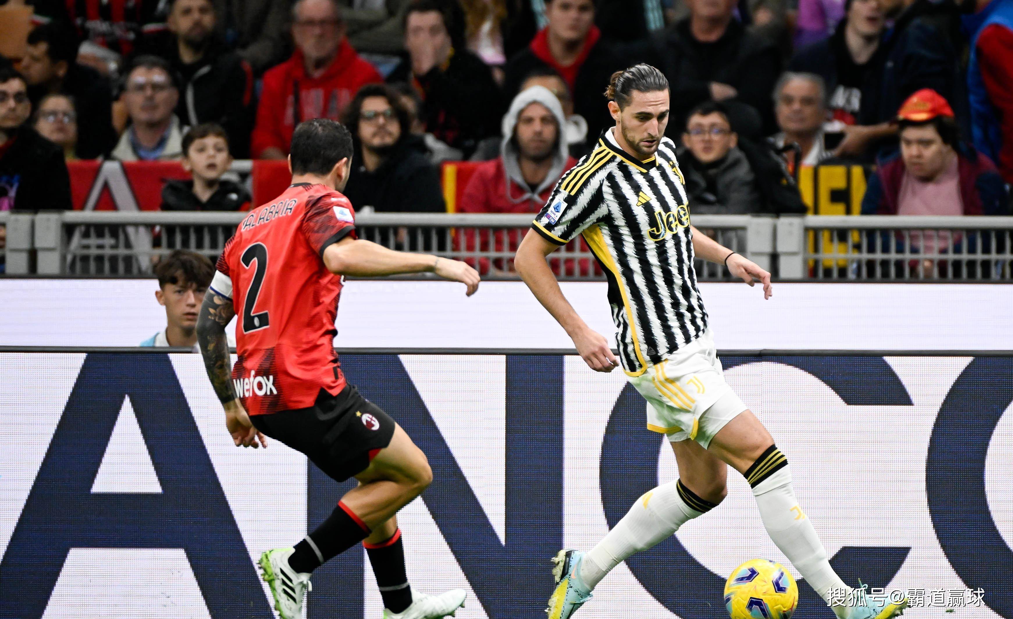 爱游戏在线登录-AC米兰主场惨败，争冠形势失利的简单介绍