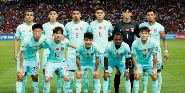 爱游戏在线登录-艾因特拉赫特中场自信备战重要比赛