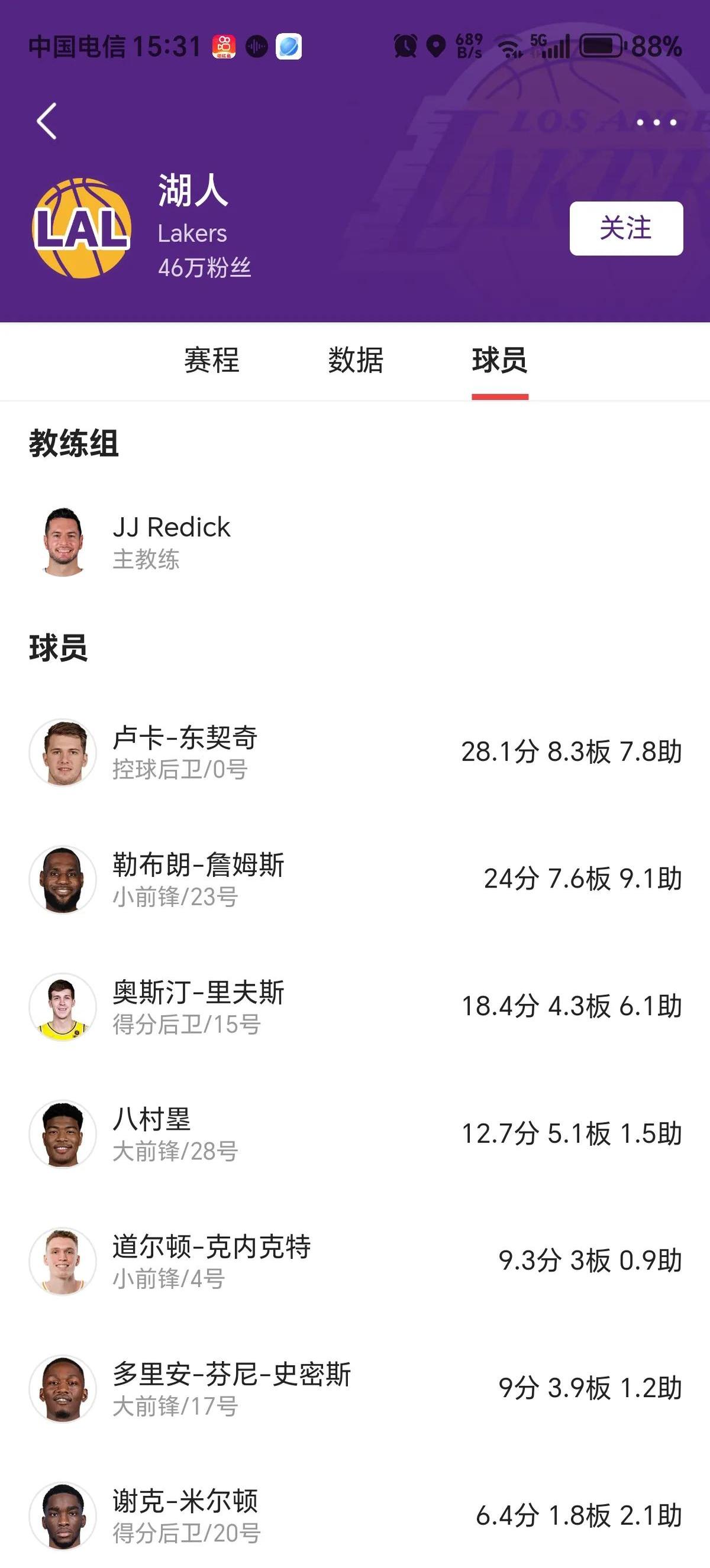 爱游戏中国官网-湖人核心归队单节砍分，队友连续进账取胜