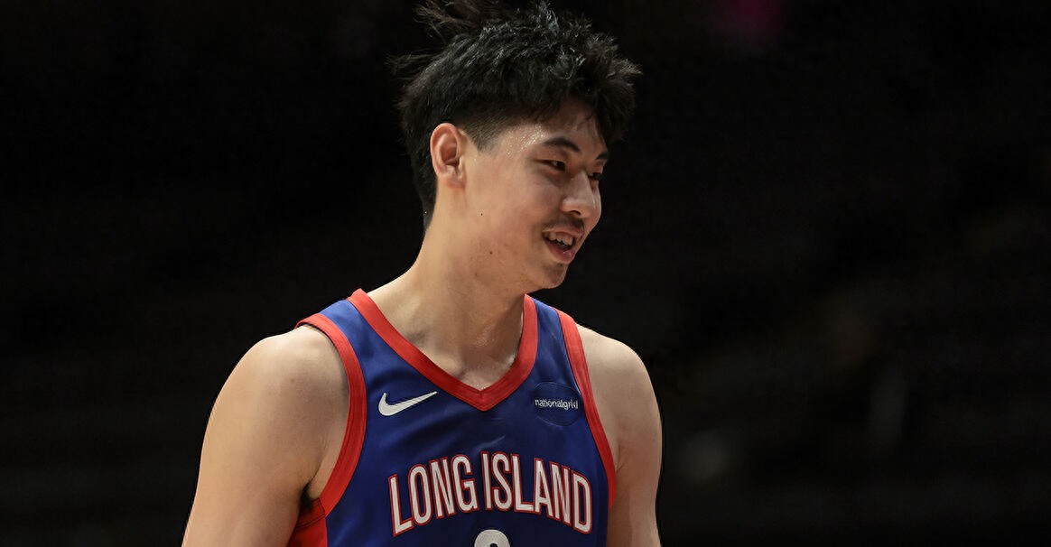 爱游戏亚洲官网-欧国联赛场风云突变新赛季准备全面开启的简单介绍