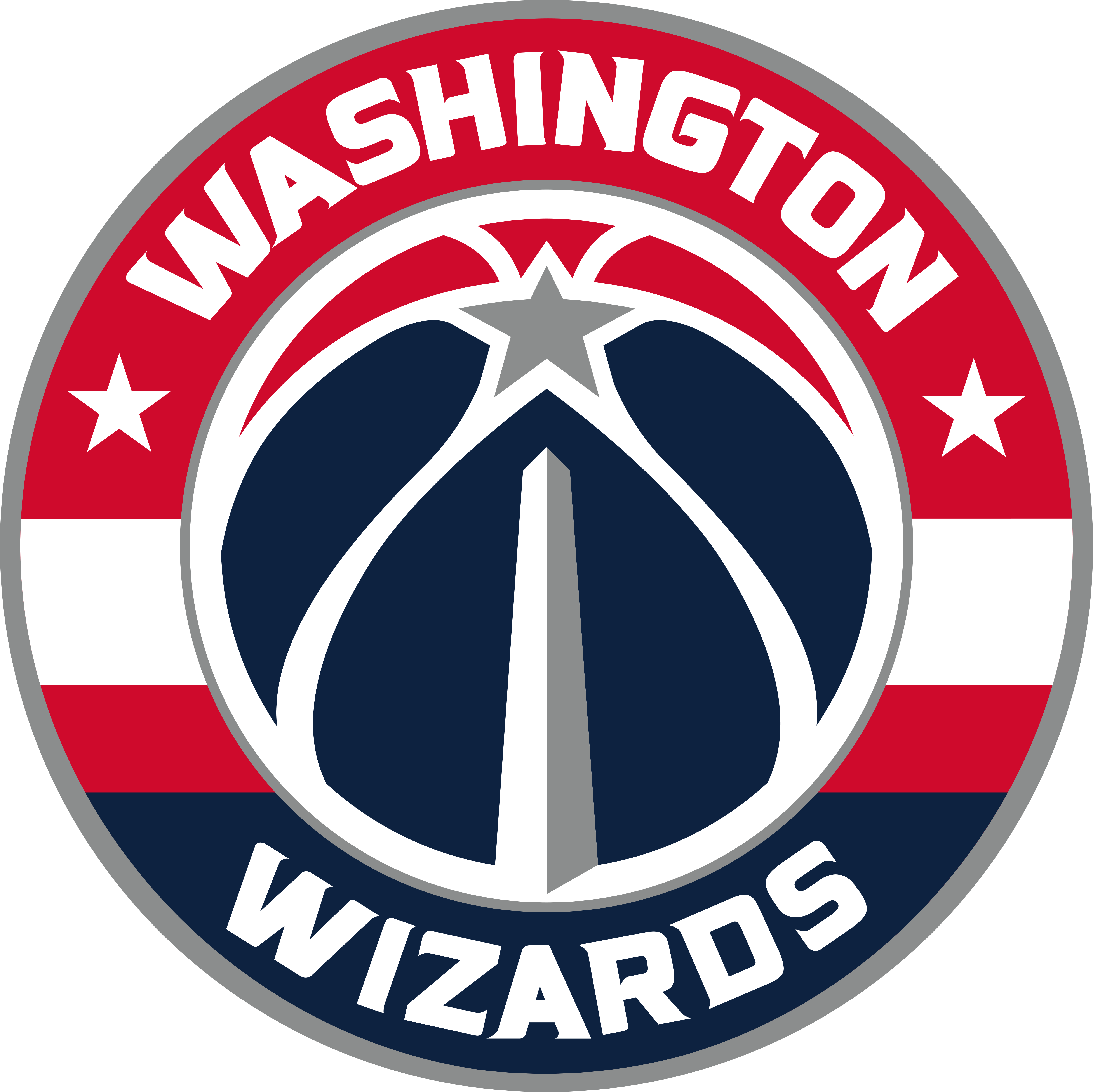 包含哥伦比亚篮球队实力突出,急起直追的词条 包含哥伦比亚篮球队实力突出,急起直追的词条