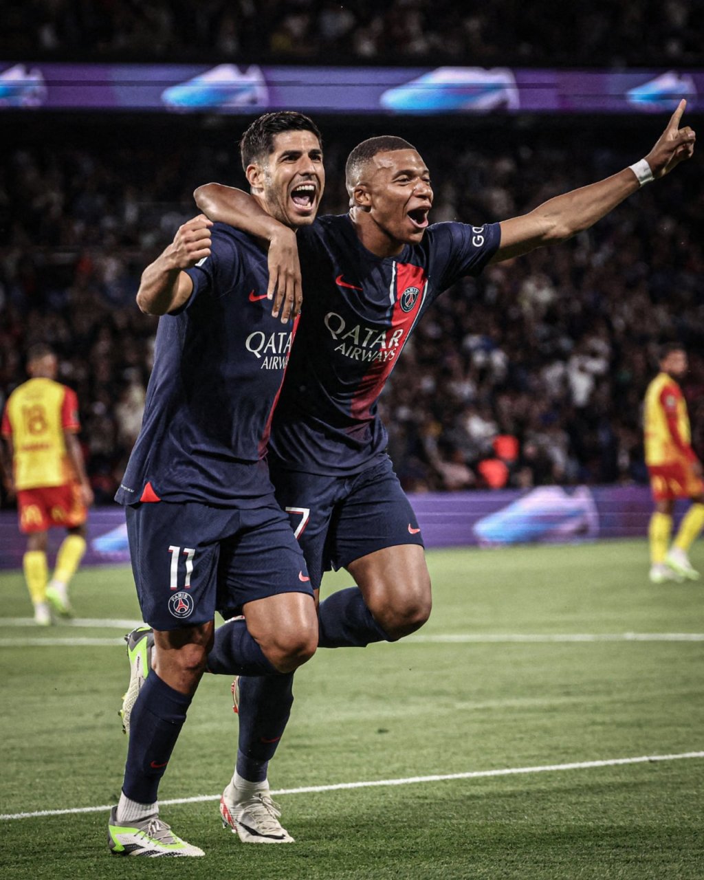 包含巴黎圣日耳曼主场全取三分领先球队的词条 包含巴黎圣日耳曼主场全取三分领先球队的词条