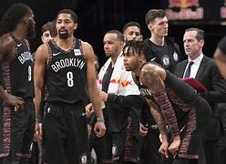 爱游戏登录-关于卡昂遭遇失利，状态欠佳需赶紧调整的信息