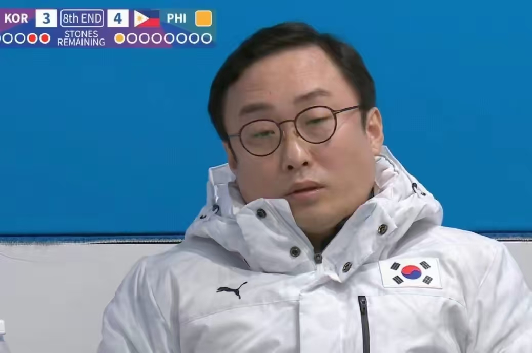 爱游戏官网-菲律宾击败韩国进入足球半决赛