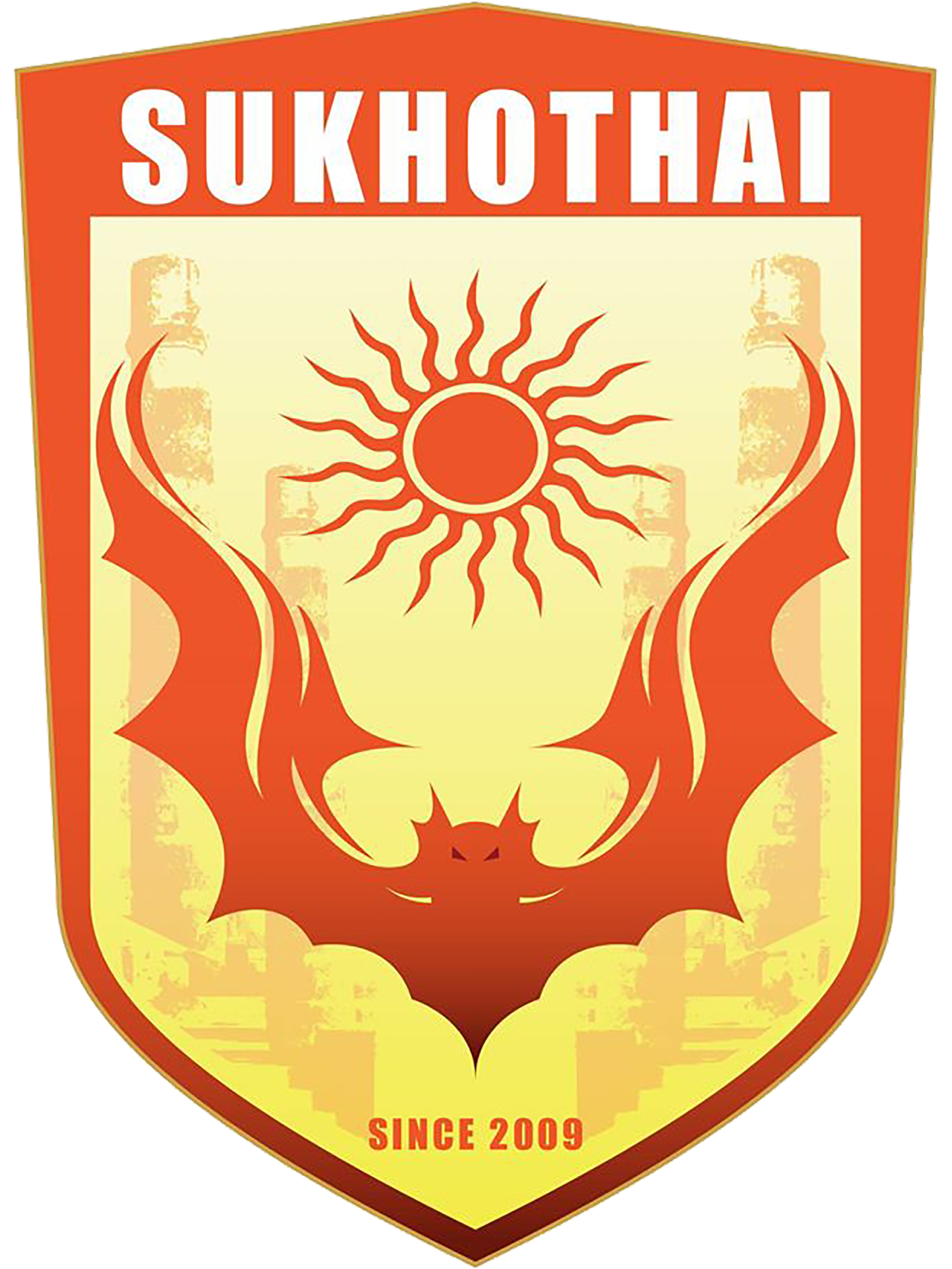 泰国队实现成功突围，展现决心